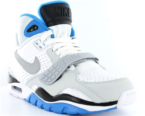 nike air trainer sc ii|nike air trainer 2 premium.